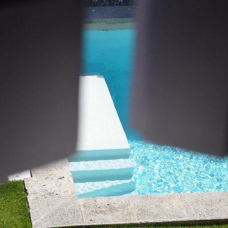 B&B Temps Suspendu Provence Pernes-les-Fontaines Quarto foto